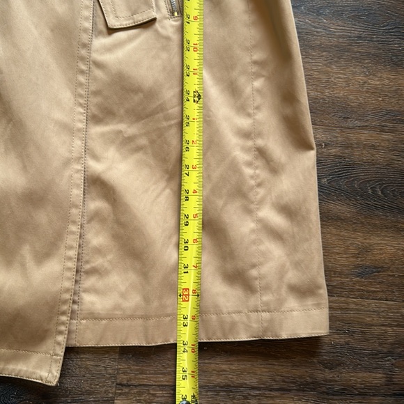 Michaell Kors jacket - Picture 10 of 13